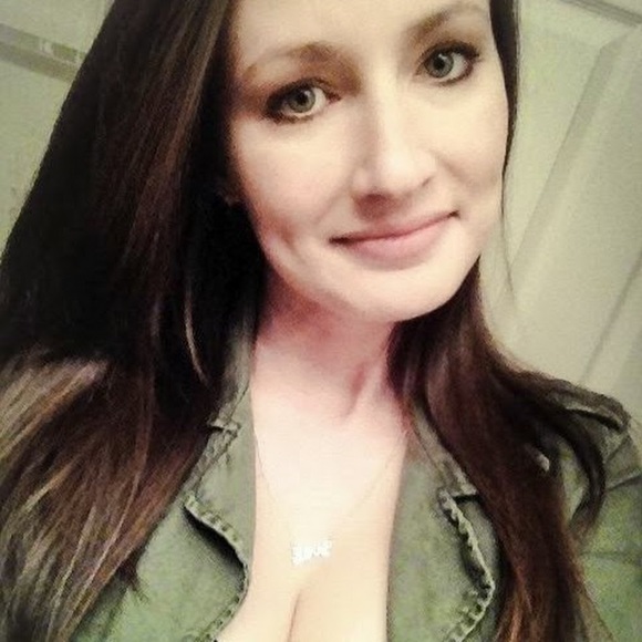 Meet your Posher, Misty - Picture 1 of 1